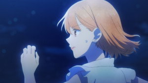 どうせ、恋してしまうんだ。 1. évad Ep.24 24. epizód
