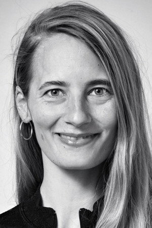Ida Cæcilie Rasmussen profil kép