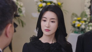 黑色月光 1. évad Ep.13 13. epizód