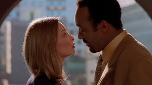 Ally McBeal 2. évad Ep.15 Bemelegítés