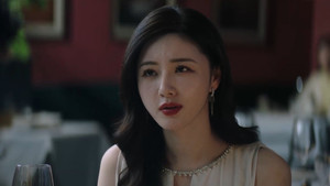 半熟男女 1. évad Ep.10 10. epizód