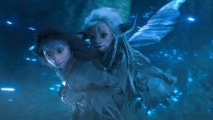 A Sötét Kristály - Az ellenállás kora 1. évad Ep.8 A próféták sem tudnak mindent