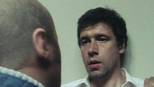 The Professionals 2. évad Ep.5 5. epizód