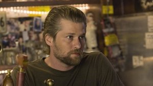 True Blood - Inni és élni hagyni 1. évad Ep.11 Szeretni annyi, mint temetni