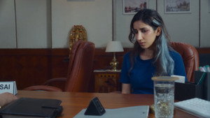Girls Hostel 3. évad Ep.4 4. epizód