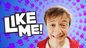 Like Me kép