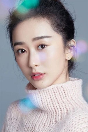 迟宁宁 profil kép