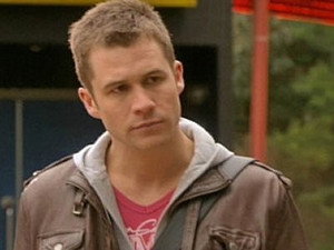 Neighbours 26. évad Ep.207 207. epizód