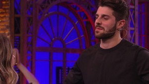 Lady Night 3. évad Ep.24 24. epizód