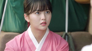 조선로코 - 녹두전 1. évad Ep.16 16. epizód