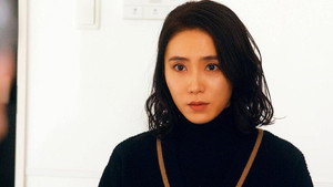 シジュウカラ 1. évad Ep.9 9. epizód