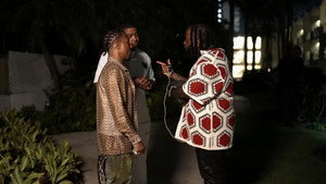 Love & Hip Hop Atlanta 13. évad Ep.14 14. epizód