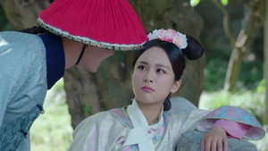 龙珠传奇之无间道 1. évad Ep.9 9. epizód