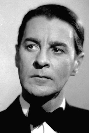 Gunnar Björnstrand profil kép