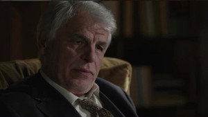 In Treatment 2. évad Ep.13 13. epizód