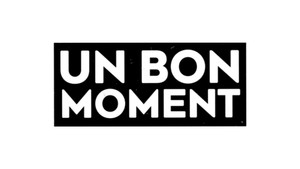 Un bon moment kép