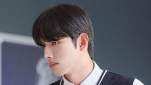 러닝메이트 kép
