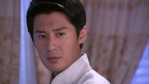 再爱我一次 1. évad Ep.12 12. epizód
