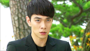 사랑만 할래 1. évad Ep.34 34. epizód