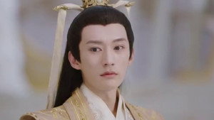落花时节又逢君 1. évad Ep.11 11. epizód