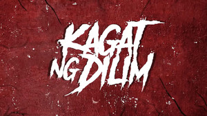 Kagat ng Dilim kép