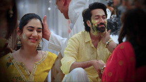 बड़े अच्छे लगते हैं 3. évad Ep.23 23. epizód