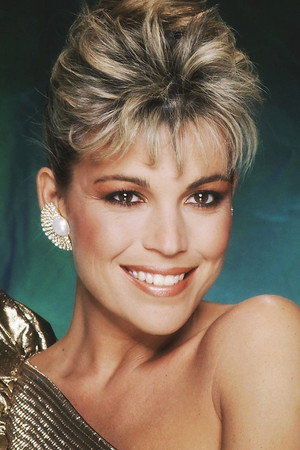 Vanna White profil kép