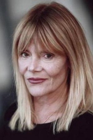 Françoise Brion profil kép