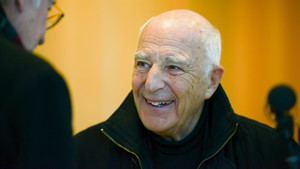 Silbersky kép