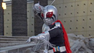 仮面ライダースーパー1 kép