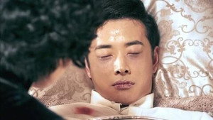 爸爸父亲爹 1. évad Ep.13 13. epizód