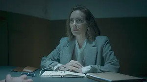 Perverso 1. évad Ep.2 2. epizód