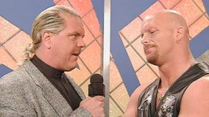 WWF Superstars 12. évad Ep.7 7. epizód