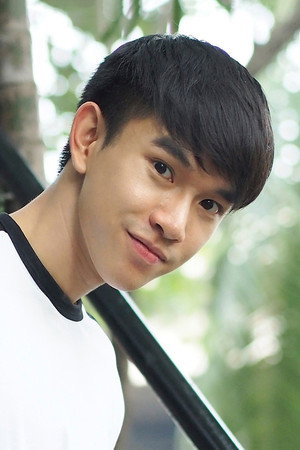 Kokliang Parinya Angsanan profil kép