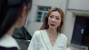 难以抉择 1. évad Ep.15 15. epizód