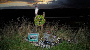 The Moors Murders: A Search for Justice 1. évad Ep.2 2. epizód