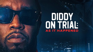 A Sean “Diddy” Combs-per igaz története kép