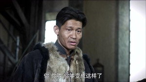 好家伙 1. évad Ep.5 5. epizód