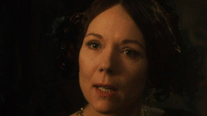 Bleak House 1. évad Ep.5 5. epizód