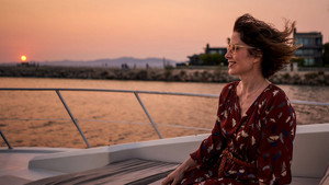 I Can Go for That: The Smooth World of Yacht Rock kép