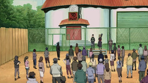 Naruto Shippuden 19. évad Ep.397 397. epizód