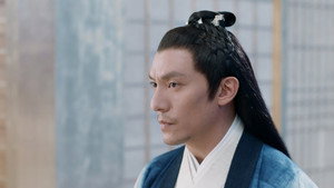宸汐缘 1. évad Ep.40 40. epizód