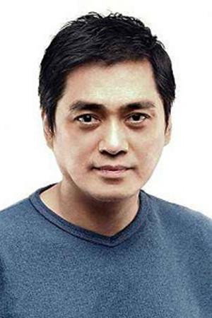 Michael Tong Chun-Chung profil kép