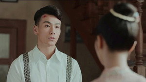 小娘惹 1. évad Ep.5 5. epizód