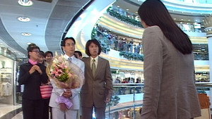 男親女愛 1. évad Ep.59 59. epizód