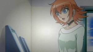 爆丸バトルブローラーズ 4. évad Ep.34 34. epizód