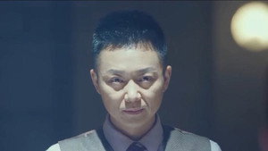 誓言 1. évad Ep.46 46. epizód