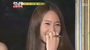 런닝맨 1. évad Ep.93 93. epizód