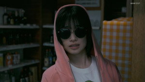 家族だから愛したんじゃなくて、愛したのが家族だった 1. évad Ep.1 1. epizód