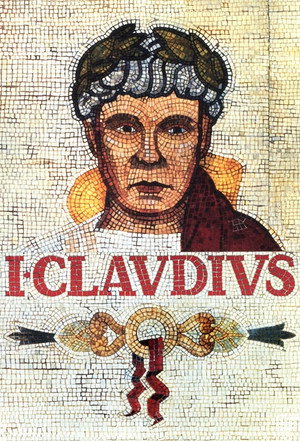 I, Claudius Speciális epizódok (2002-01-01) poszter